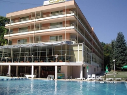 ���� ����� Gloriya 3*
