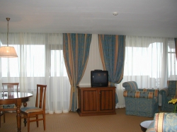 ���� ����� Grand Hotel Varna 5*