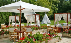 ���� ����� Grand Hotel Varna 5*
