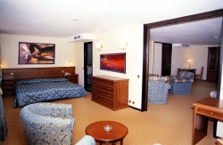 ���� ����� Grand Hotel Varna 5*