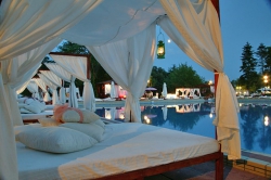 ���� ����� Grand Hotel Varna 5*