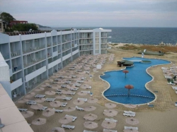 ���� ����� Dolphin- Marina 5*
