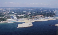 ���� ����� Villa Denitsa 3*
