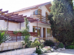 ���� ����� Villa Denitsa 3*