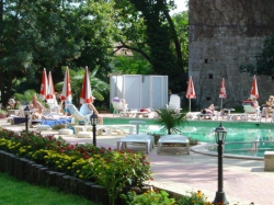 ���� ����� Estreya Palace 4*