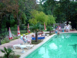 ���� ����� Estreya Palace 4*