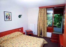 ���� ����� Estreya Palace 4*