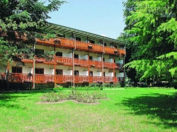 ���� ����� Estreya Palace 4*