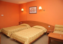 ���� ����� Estreya Palace 4*