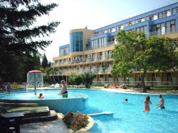 ���� ����� Korall 3*