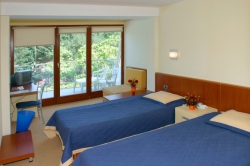 ���� ����� Korall 3*