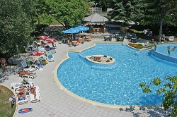 ���� ����� Korall 3*