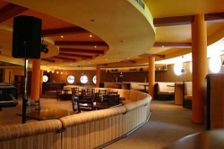 ���� ����� Korall 3*