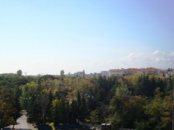���� ����� Maxi Apart 4*