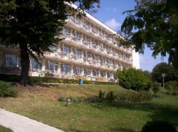 ���� ����� Neptun 3*