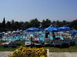 ���� ����� Neptun 3*