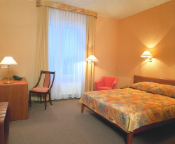 ���� ����� Neptun 3*