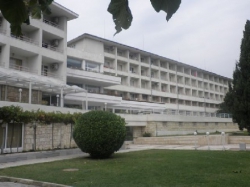 ���� ����� Panorama 3*