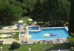���� ����� Panorama 3*