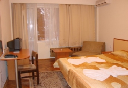 ���� ����� Panorama 3*