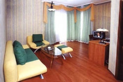 ���� ����� Ritsa 3*