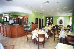 ���� ����� Ritsa 3*
