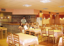 ���� ����� Rosa 2*