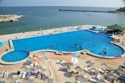 ���� ����� Rubin 4*