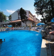 ���� ����� Sv.Elena 3*