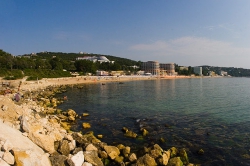���� ����� Sv.Elena 3*