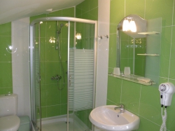 ���� ����� Sv.Nikolai 3*