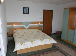 ���� ����� Sv.Nikolai 3*