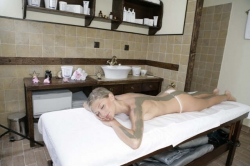 ���� ����� Romance Splendid 4*