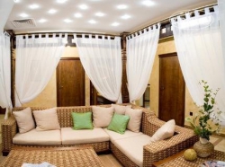 ���� ����� Romance Splendid 4*