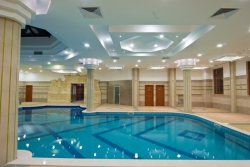 ���� ����� Emerald Resort 5*