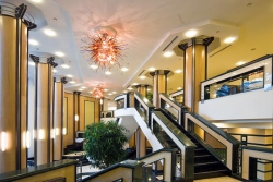 ���� ����� Emerald Resort 5*