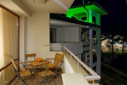 ���� ����� Emerald Resort 5*