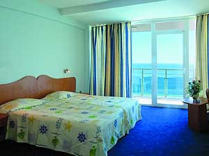 ���� ����� Sirius Beach 4*