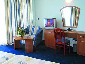 ���� ����� Sirius Beach 4*