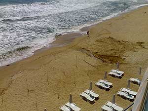 ���� ����� Sirius Beach 4*