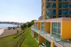 ���� ����� Belvedere Aparthotel 4*