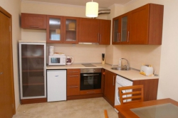 ���� ����� Belvedere Aparthotel 4*