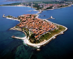 ���� ����� Belvedere Aparthotel 4*