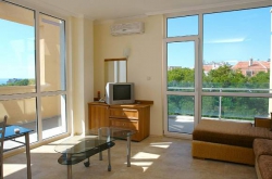 ���� ����� Belvedere Aparthotel 4*