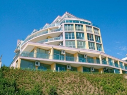 ���� ����� Belvedere Aparthotel 4*