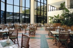 ���� ����� Grand Plaza 2*