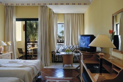 ���� ����� Grand Plaza 2*