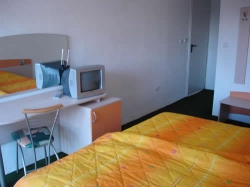 ���� ����� Grand Plaza 2*