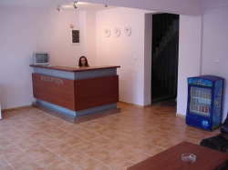 ���� ����� Grand Plaza 2*
