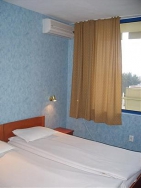 ���� ����� Hawaii 3*